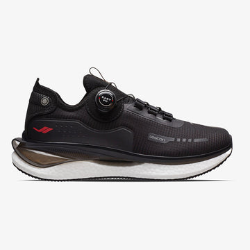 Scroll 3 A-Shock Foam Men's Sneakers