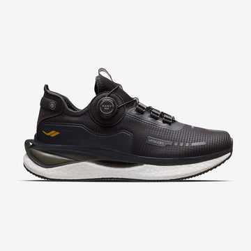 Scroll 3 A-Shock Foam Men's Sneakers