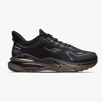 Sapphire 5 Ayrfoam Men's Sneakers