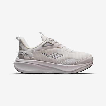 Street Runner 3 Men's Running Shoes