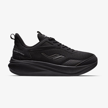 Street Runner 3 Men's Running Shoes