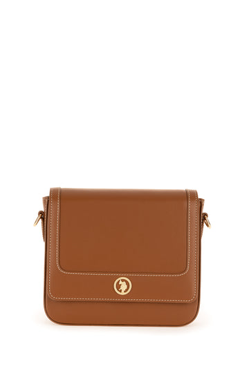Women's Taba Cross Bag