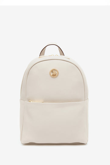 Women's Stone Backpack