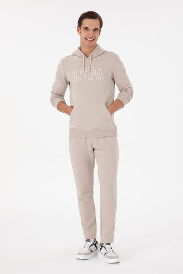 Men's Stone Sweatpants