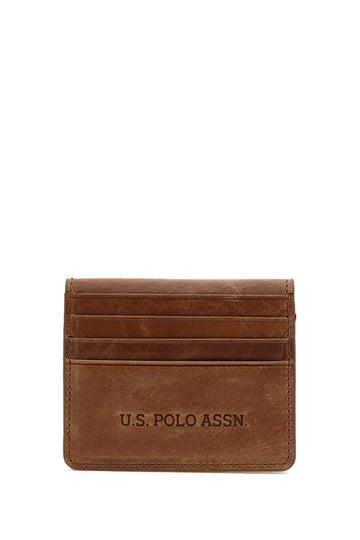 Men's Taba Wallet
