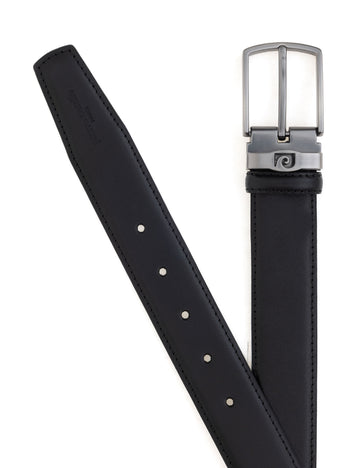 Black Belt