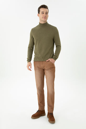 Men's Coconut Jeans