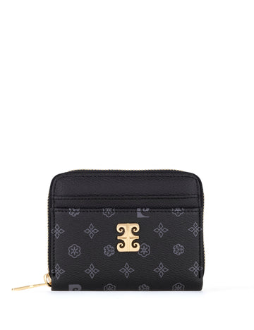 Black Wallet
