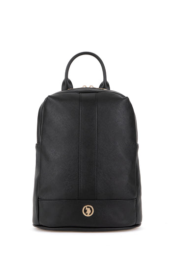 Women's Black Bag
