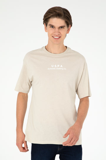 Men's Stone T-Shirt