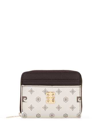 Yellow Wallet