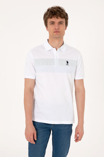 Men's Mint T-Shirt