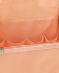 Chloe Organizer Powder