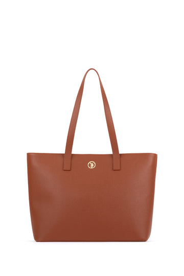 Women's Taba Sleeve Bag