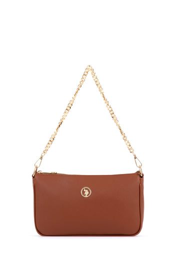 Women's Taba Cross Bag