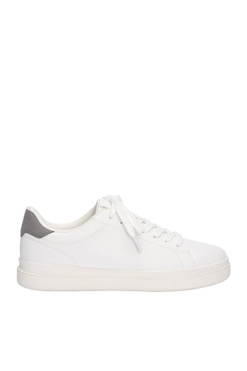 Basic Sneakers - 43 - EGY57468119198