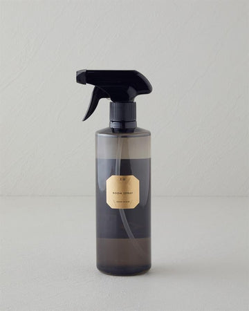 Wood Elixir Air Freshener 500 ml Clear