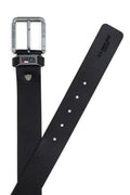 Men's Black Belt
