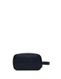 Navy Blue Bag