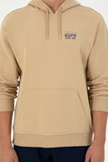 Men's Sand Sweatshirt