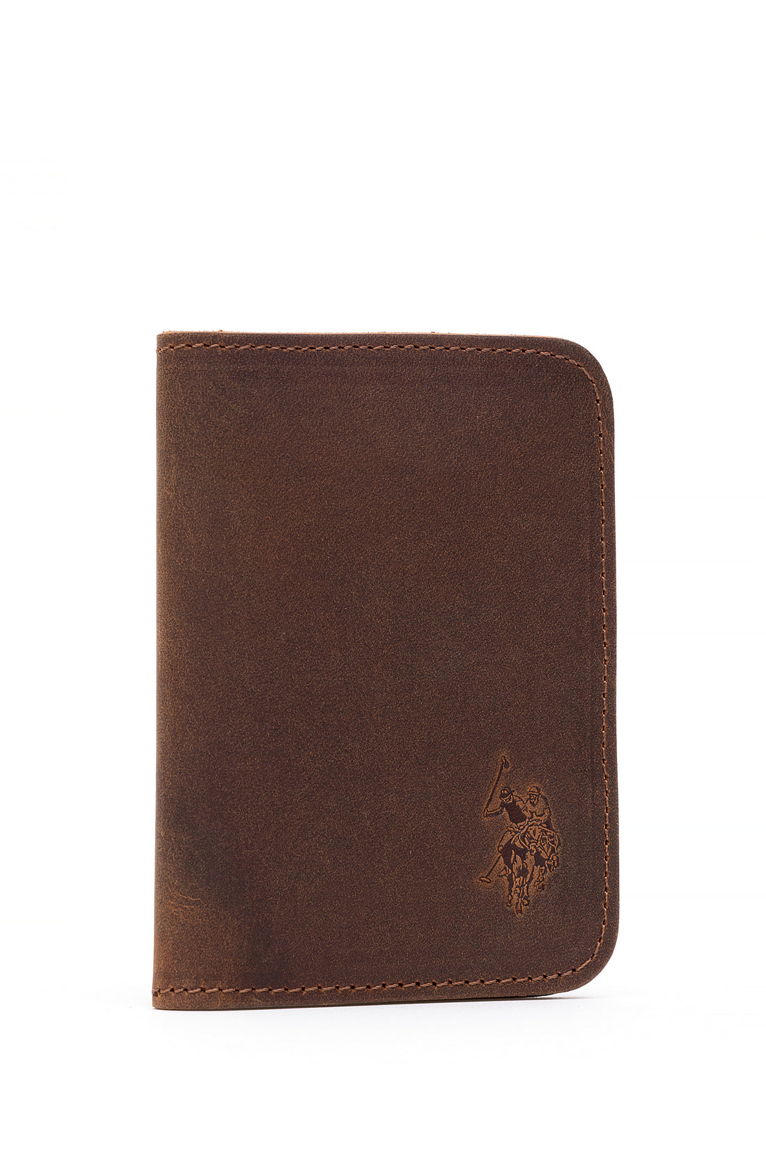 Men's Taba Card Holder