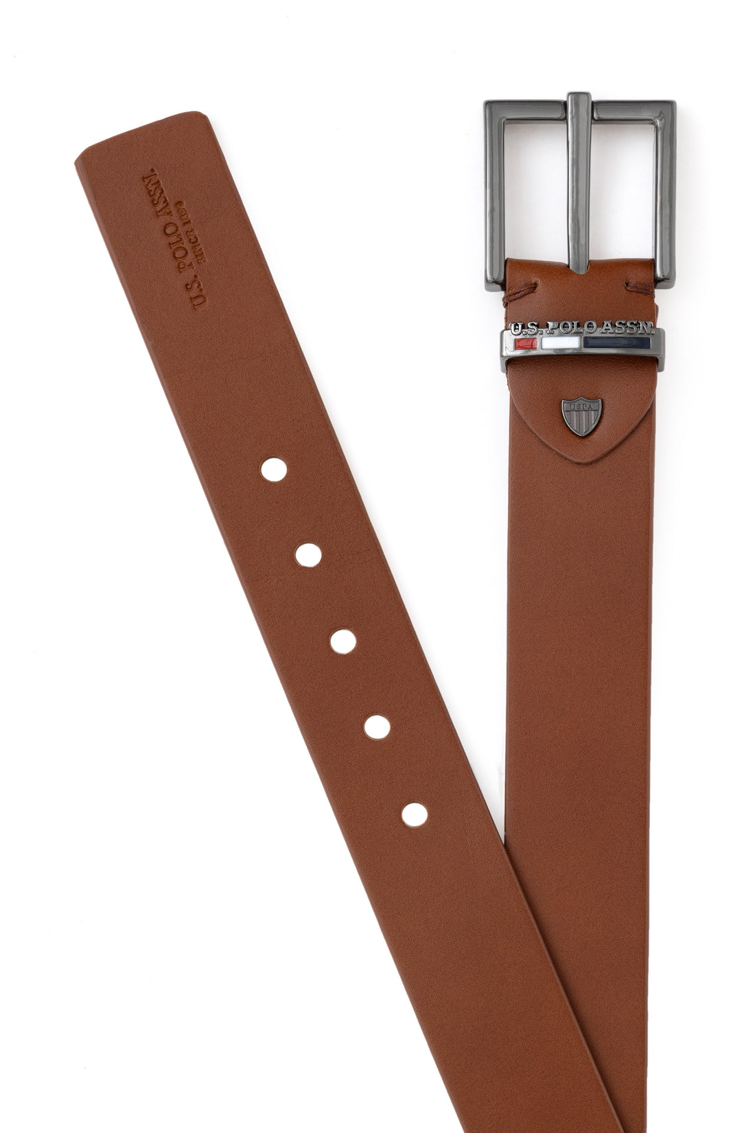 Men's Taba Belt