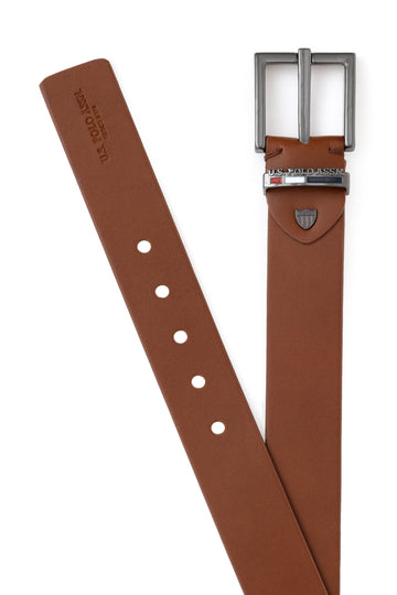 Men's Taba Belt