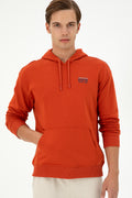 Men's Tile Sweatshirt