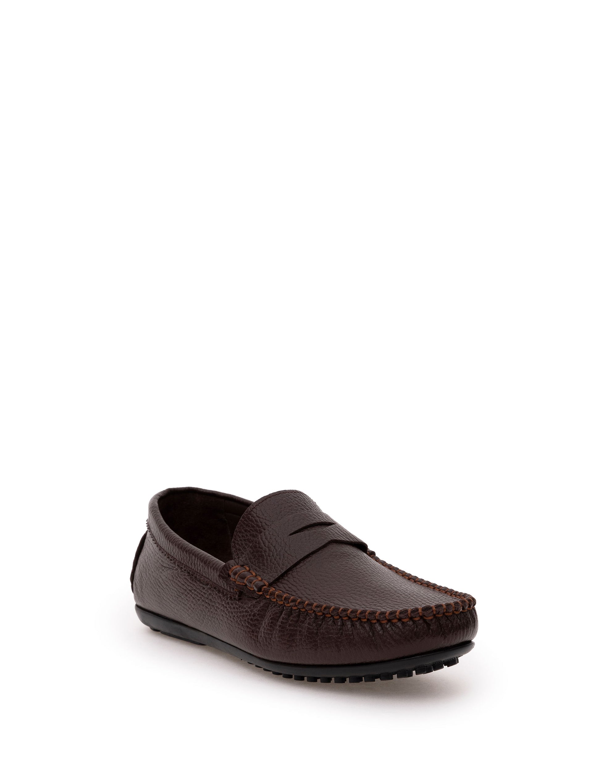 Brown Shoes