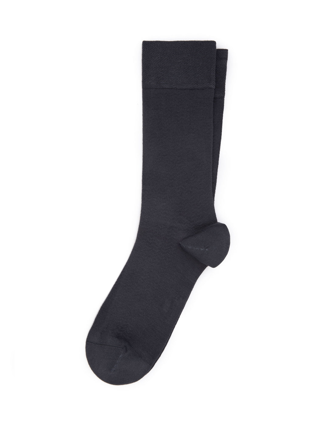 Anthracite Socks