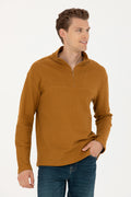 Men's Coconut Sweatshirt