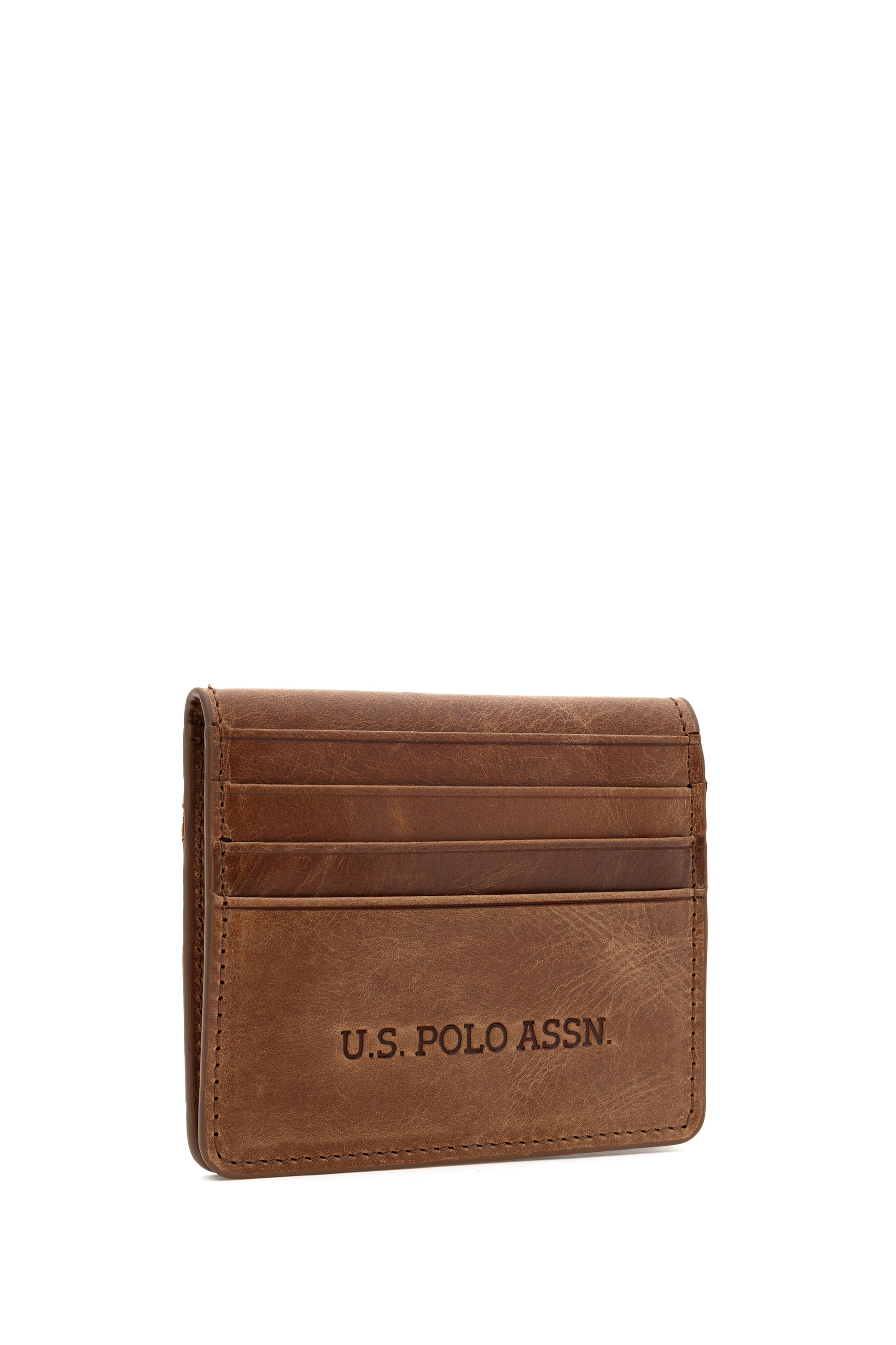 Men's Taba Wallet