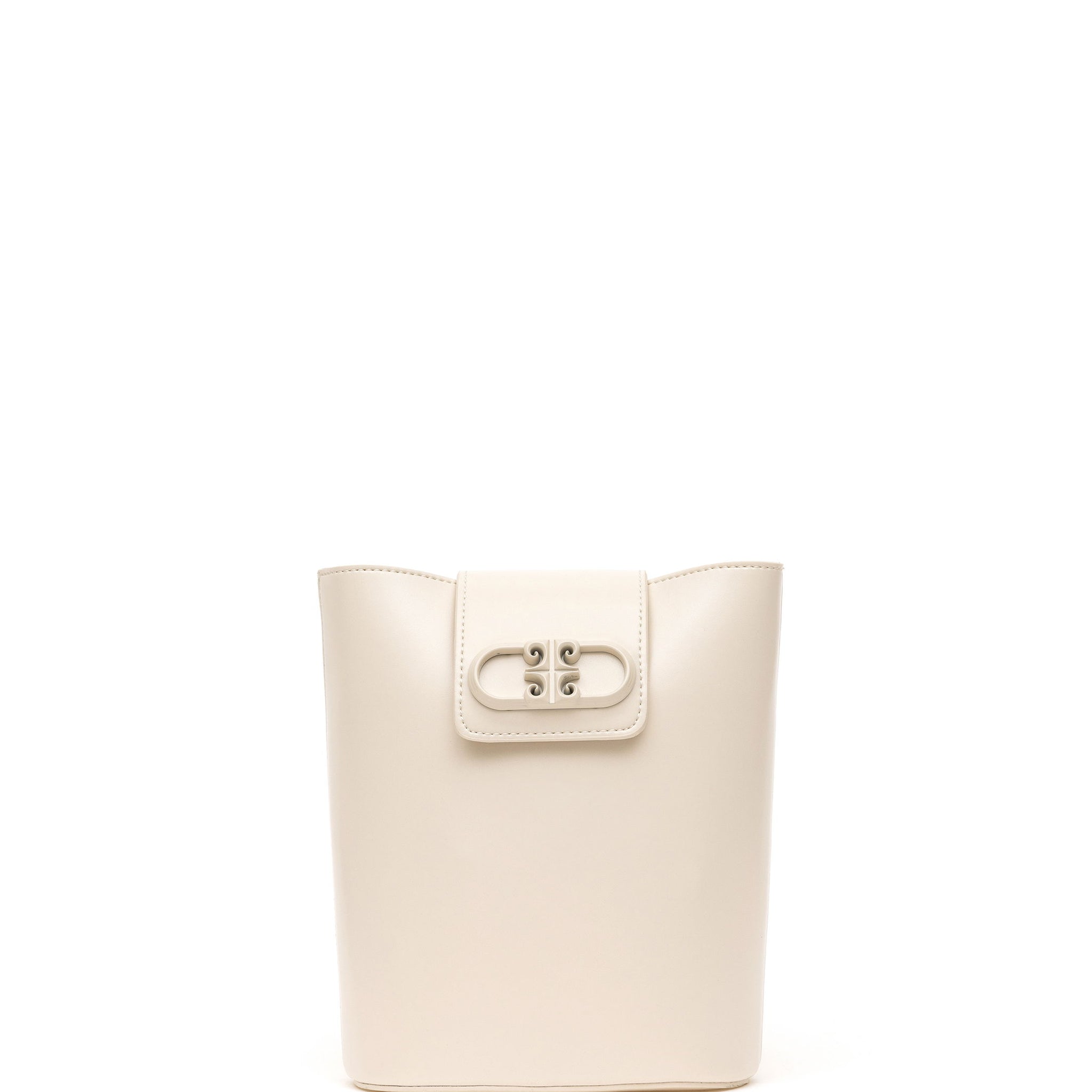 Vanilla Shoulder Bag