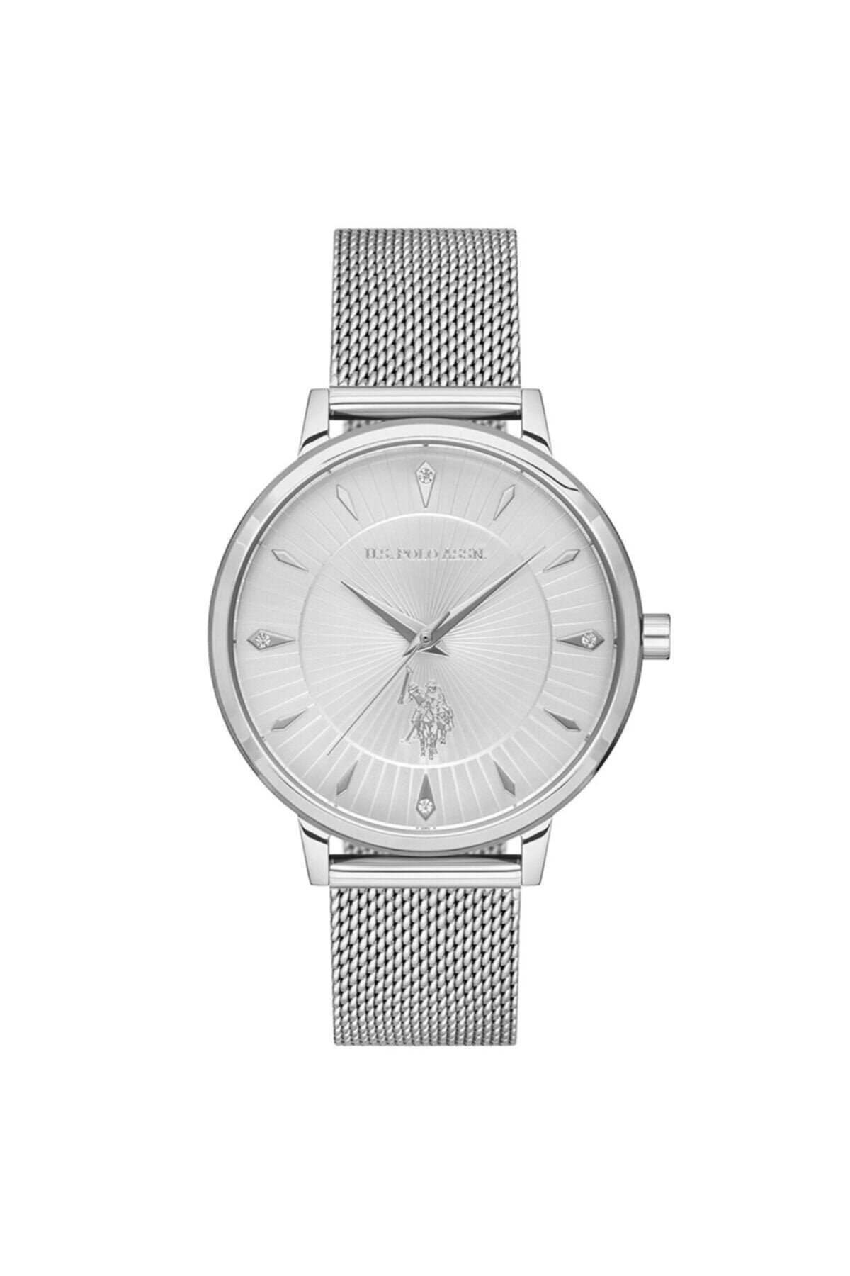 Uspa2024-09 Ladies Watch
