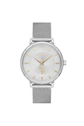 Uspa2024-08 Ladies Watch