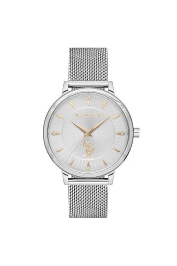 Uspa2024-08 Ladies Watch