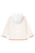 Girl's Stone Sweatshirt