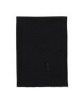 Black Shawl