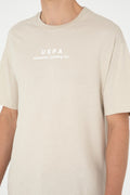 Men's Stone T-Shirt