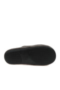 Men's Home Slipper