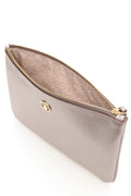 Women's Bullet Handbag