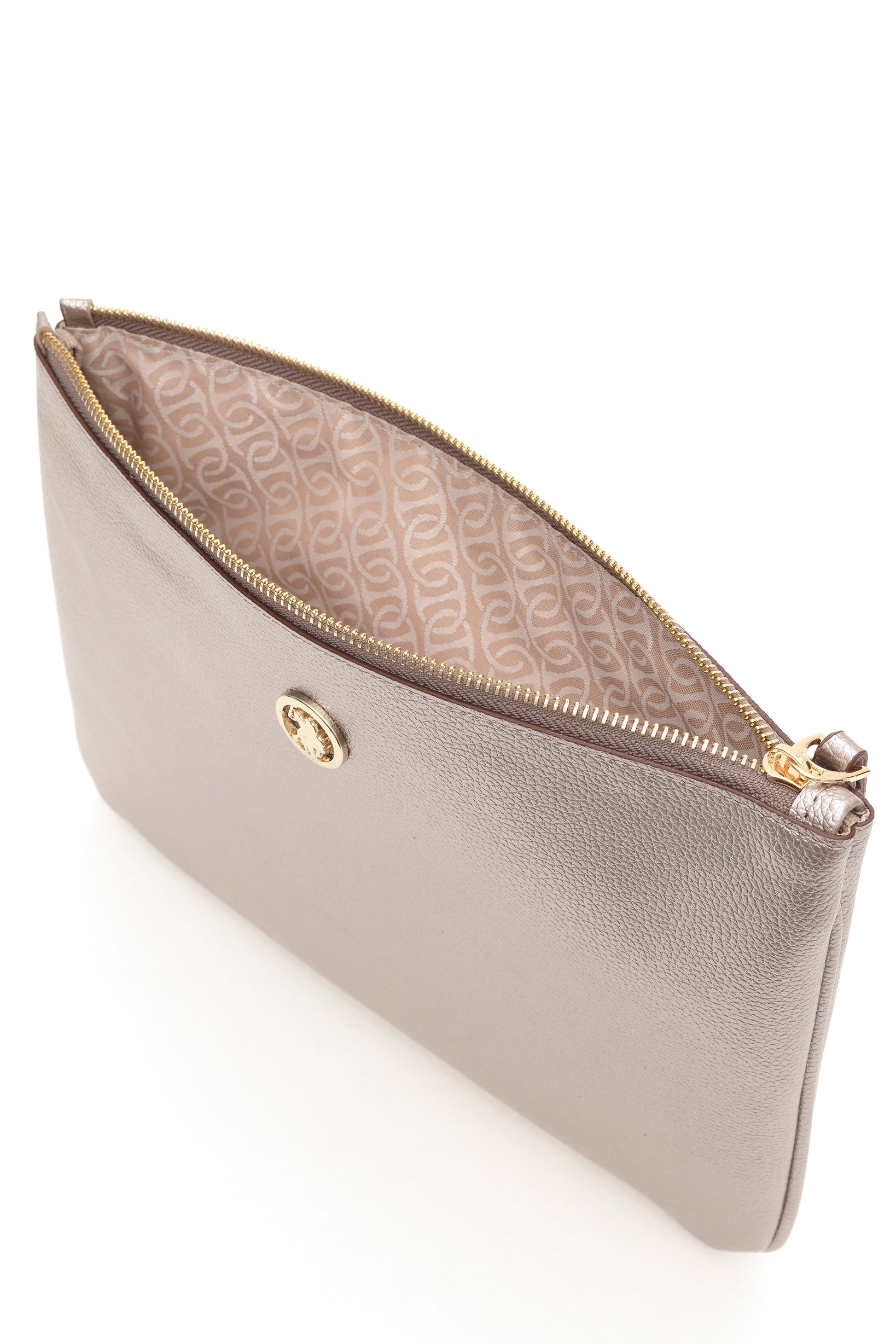 Women's Bullet Handbag
