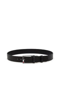 Men's Black Belt