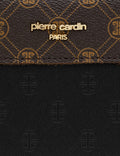 Pierre Cardin - Black Wallet