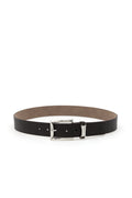 Men's Brown Belt