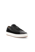 Men's Black Casual Shoes