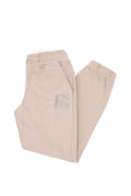 Girl's Stone Sweatpants