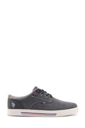 FLOPPY 4FX GREY Men's Sneaker