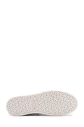 FLOPPY 4FX GREY Men's Sneaker