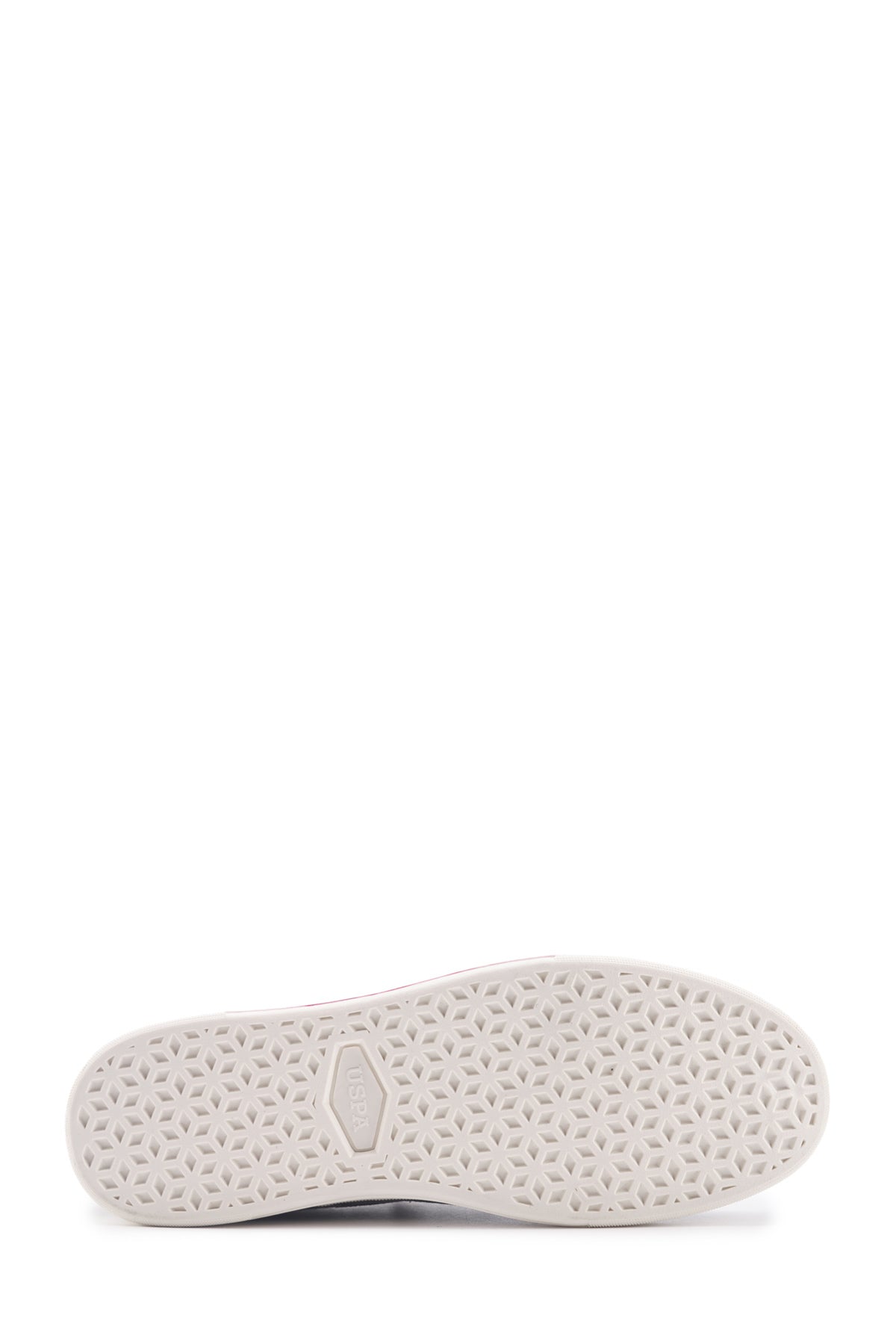 FLOPPY 4FX GREY Men's Sneaker